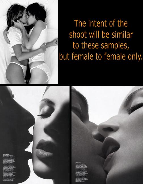 thekiss.jpg